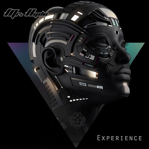Mr.Hyde - Experience (FREE)