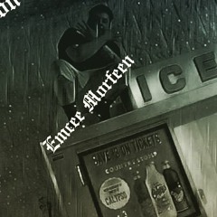 Emcee Morfeen - Muddy 82s(Prod by NITE)