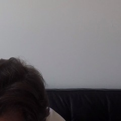 Ideology: Problem or Parallax