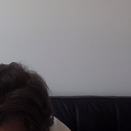 Ideology: Problem or Parallax