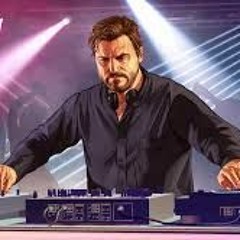Solomun - After Hours GTA 5 Full Set