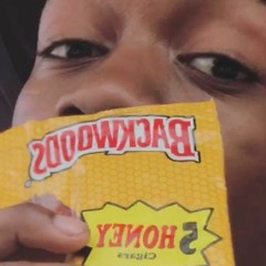 4.8 (prod. Embryonic Don)