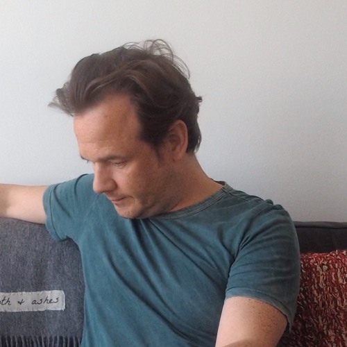 Mobilizing Discontent: Creating Spaces for Change