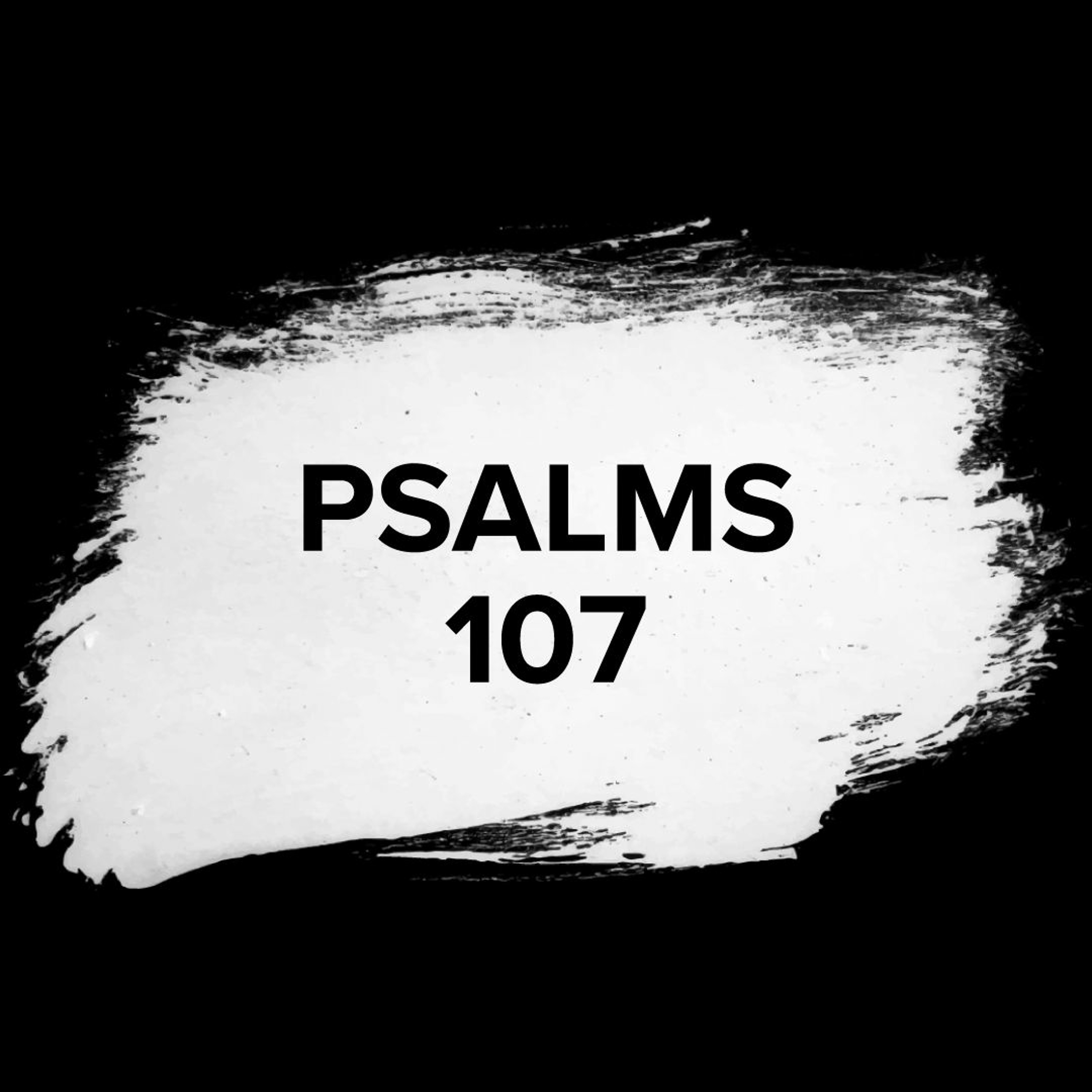 HopeUC Secunderabad Sermons