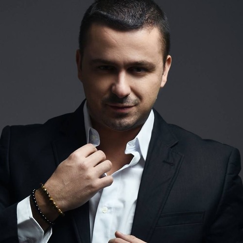 Genc Prelvukaj - Dossier K
