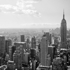 Emotional Hip Hop Instrumental With Hook "Summer In New York" FREE DOWNLOAD