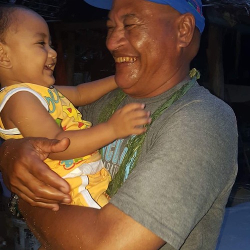 07 Saer Gerhaeng- Redzone