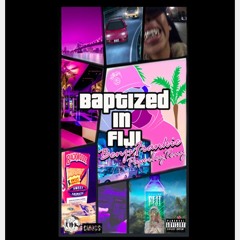 Benji Frankie & PaperboyTony - Pink Flip Phones