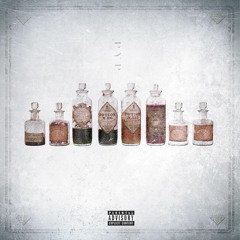 Stream Ruff Art Productions, LLC | Listen to R.A.P. Gang ...