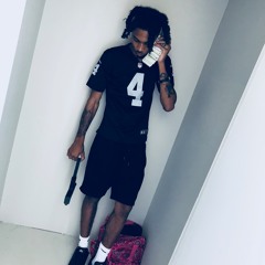 This Morning - Gasline (Prod RadBeatz)