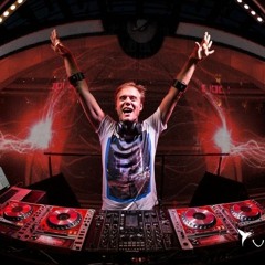 Alpha Force - Back In Time (Iversoon & Alex Daf Remix)