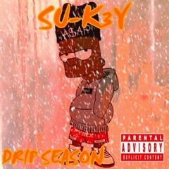 4.letter To My Ex (Prod By TonyHits)