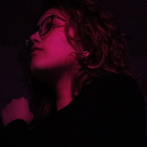 beowulf - never letting go [NOW ON SPOTIFY!]