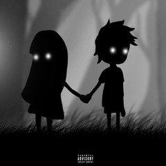 LIMBO (prod.by COLDSIEMENS)