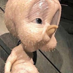 KONRAD - L!GMA (PROD. WyzBeats)