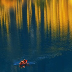 A Mashup Of Brushaski Balti Wakhi Shina Khowar And Gaowri (Kalaam Swat)