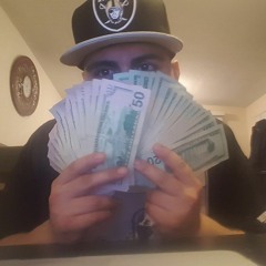 Young Boy (Prod By WASURI)