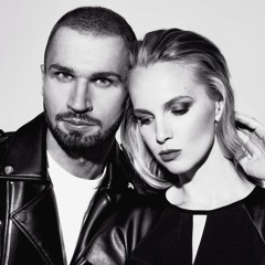 Рита Дакота - Боюсь, Что Да (cover by Shazam)