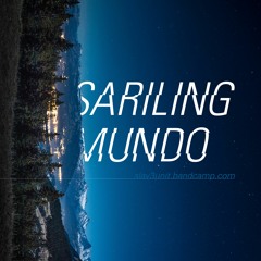 Sariling Mundo