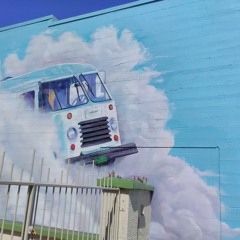 FAST TIMES AT RIDGMONT-HIGH