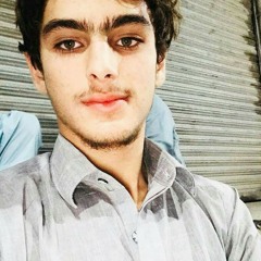 💕💕Ye chand sa roshan chehra💕💕