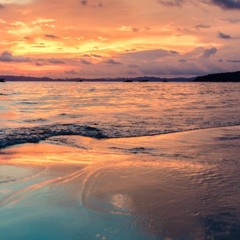 Мирбек Атабеков "Барам Сага"