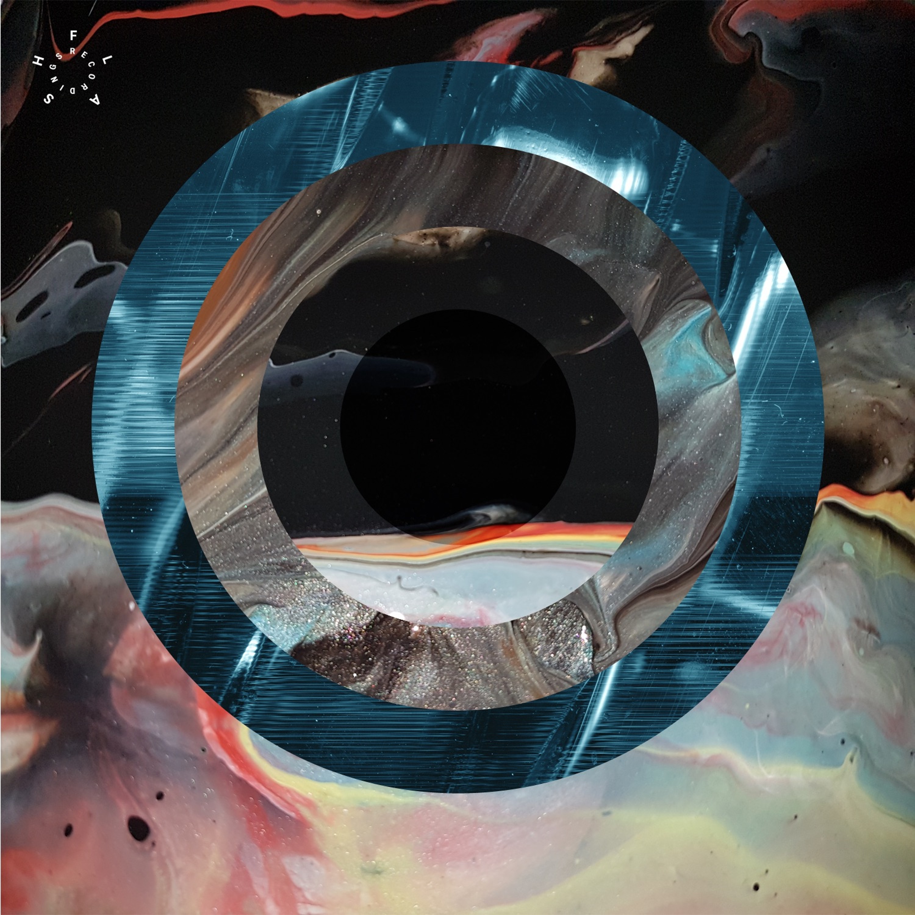 Florian Meindl Mixes
