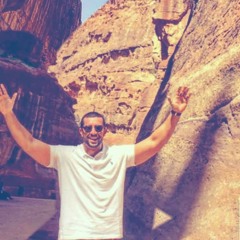 Al-Batliamous By Adham Bettamar