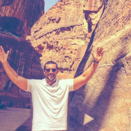 Al-Batliamous By Adham Bettamar