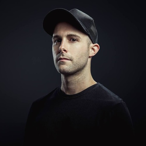 Delete & Luminite - Crime, Violence & Power (MQ)