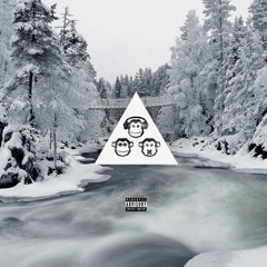 Coolness Prod. Caine