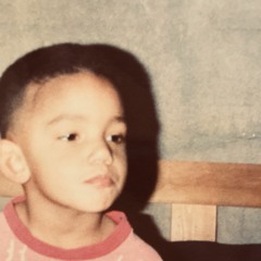 11. MOONSHINE [PROD. TRELLION]