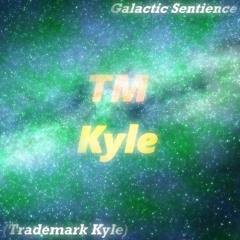 Beyond the Glass Galaxy {TM-Kyle & LuigiFan129}