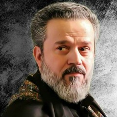 يا فاقد أمك -الرادود باسم الكربلائي