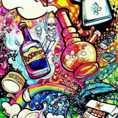 Sativa Talks (Feat. Packsavvy)