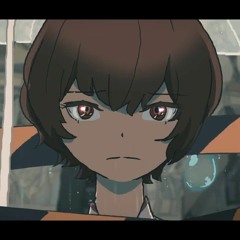 トーキョーゲットー 歌ってみた / umu.