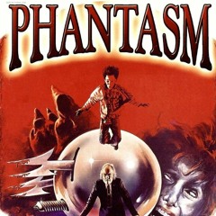 Episode 3 - Phantasm (1979)