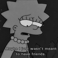 No Friends Remix ft Twisted