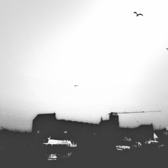 Flumme - Rohstoff