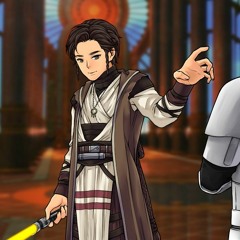 Chinese - Battle - Music - The - Five - Guardians - Ytmp3.com