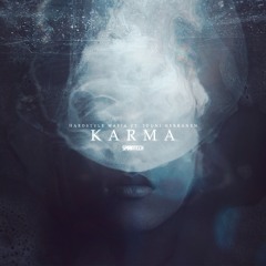 Hardstyle Mafia Ft. Jouni Herranen - Karma