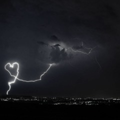 lovely