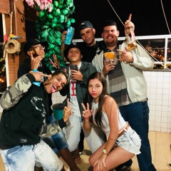 funk