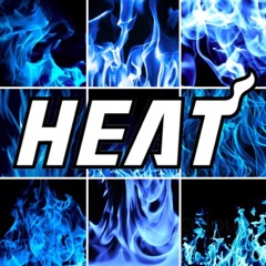 Heat Wav (2)