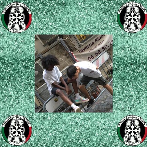 LILKVNEKI X t e l e s p a l l a z a k - Msn