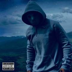 Help Me (Prod. MIVADI)