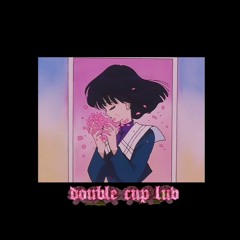 💕double cup luv💕 (Prod.Xtravulous)