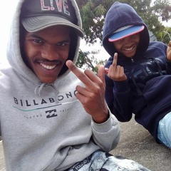 MEDLEY SURTANTE DO MC GW 001 [[ DJ ANDRE ]] 2K18