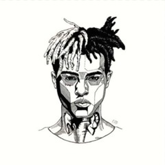 Changes ~  xxxtentacion Cover - Anna Marusich