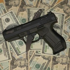 Talkin Like This (Kid Flex x 808 J)